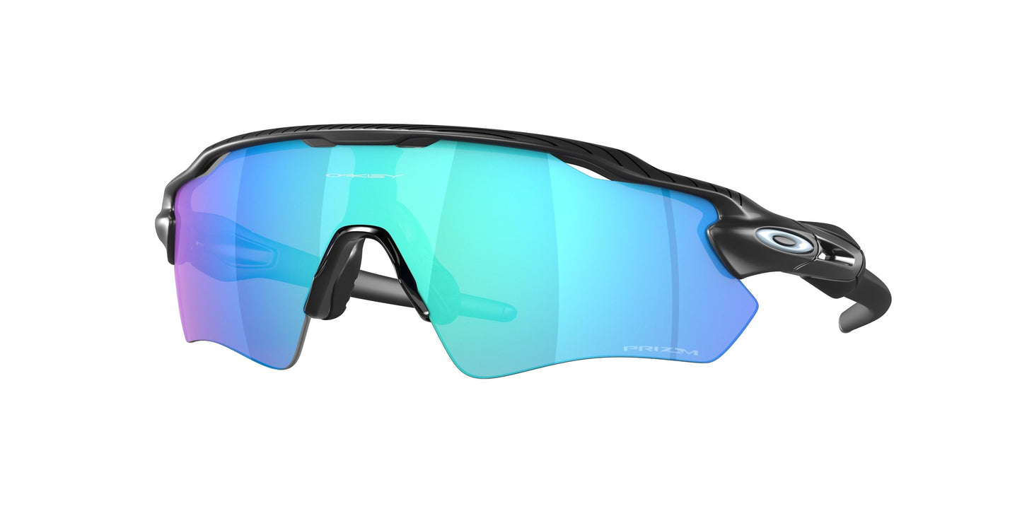Oaakley Radar Ev Path 9208 Sunglasses