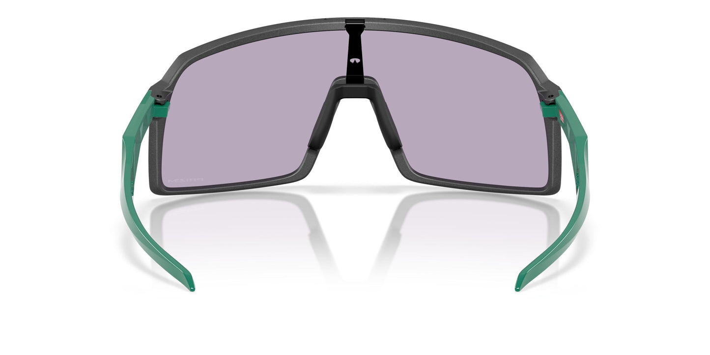 Oaakley Sutro 9406A Sunglasses