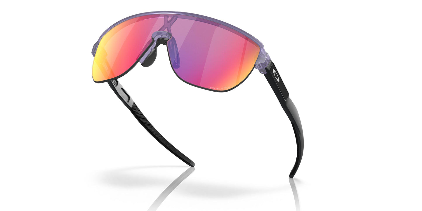 Oaakley Corridor 9248 Sunglasses