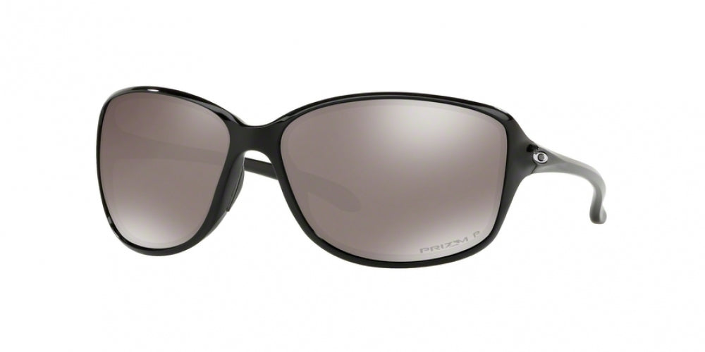 Oaakley Cohort 9301 Sunglasses