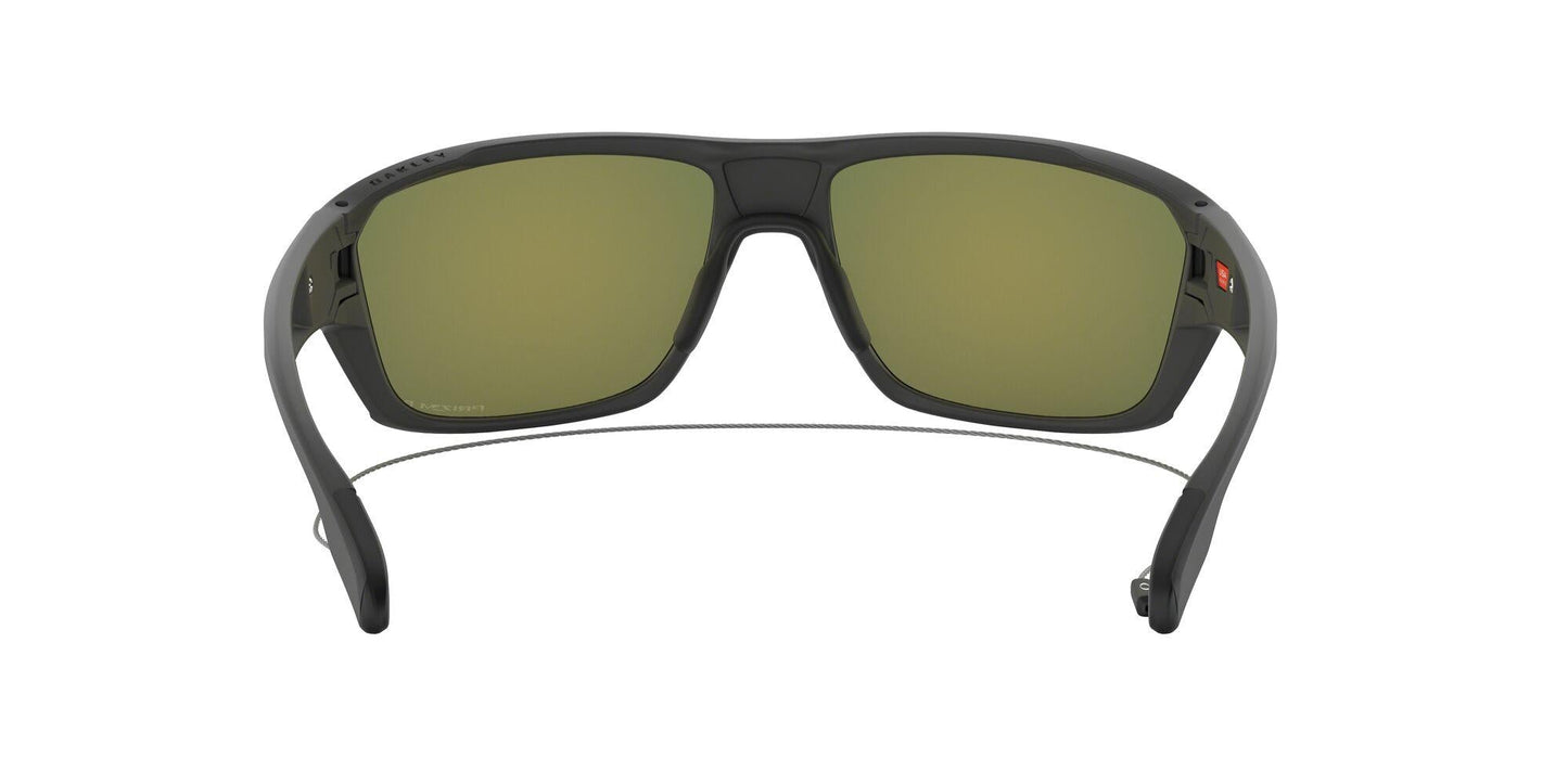 Oaakley Split Shot 9416 Sunglasses