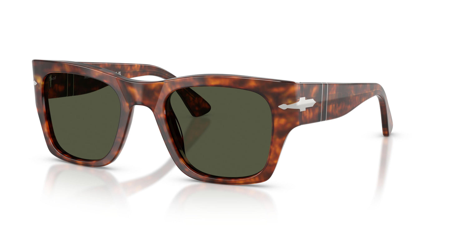 Persol 3384S Sunglasses