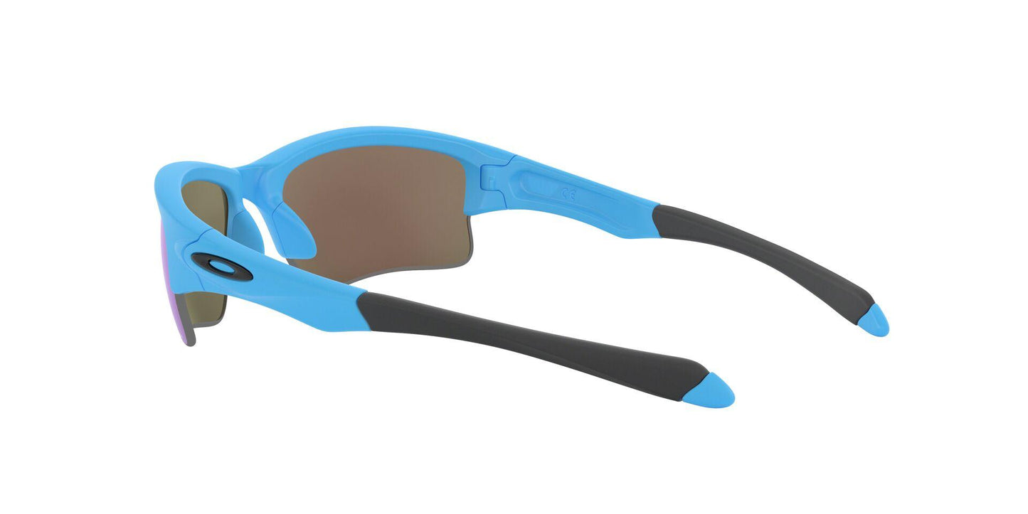 Oaakley Quarter Jacket 9200 Sunglasses
