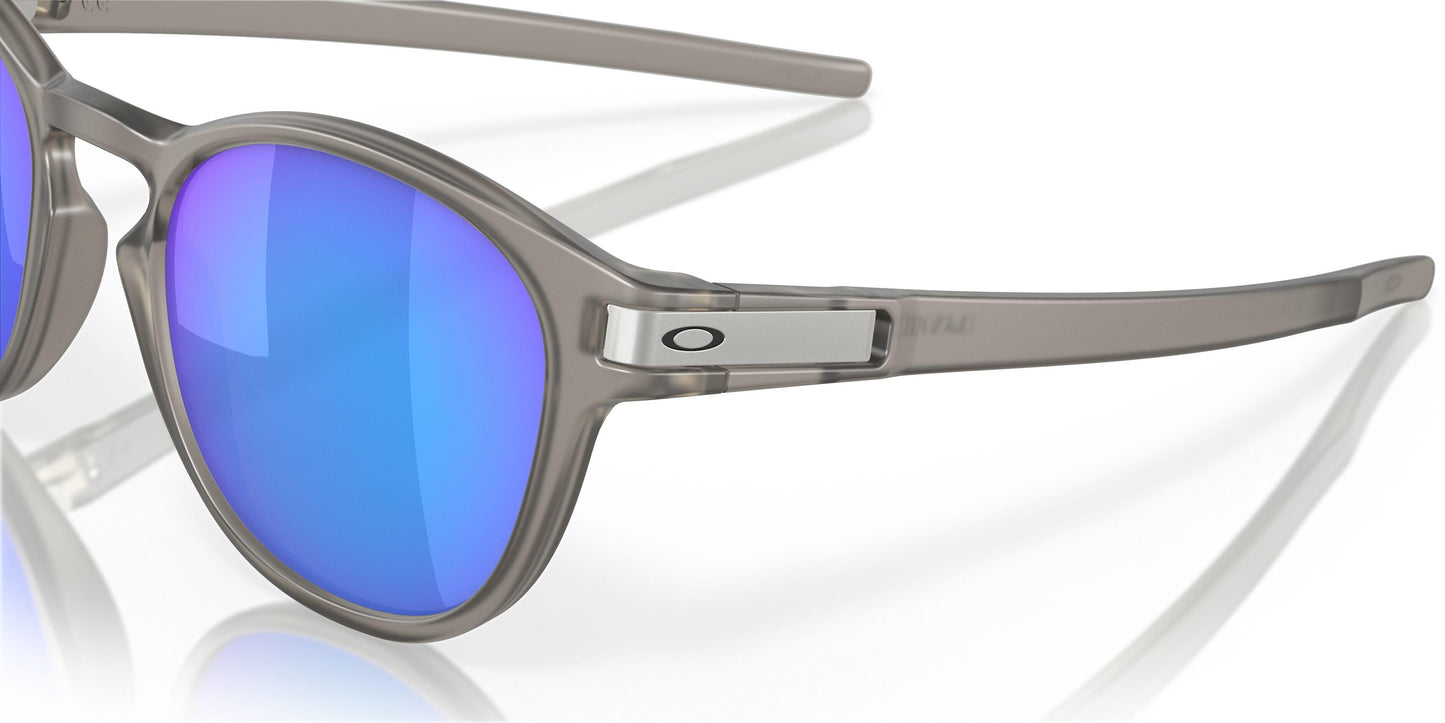 Oaakley Latch 9265 Sunglasses