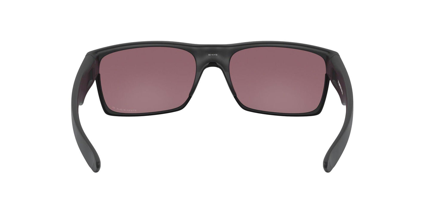 Oaakley Twoface 9189 Sunglasses