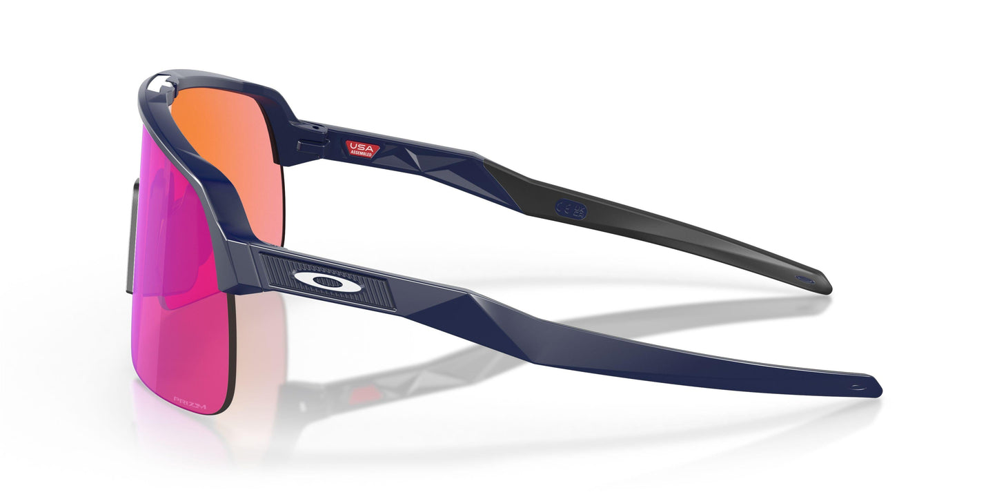 Oaakley Sutro Lite 9463A Sunglasses