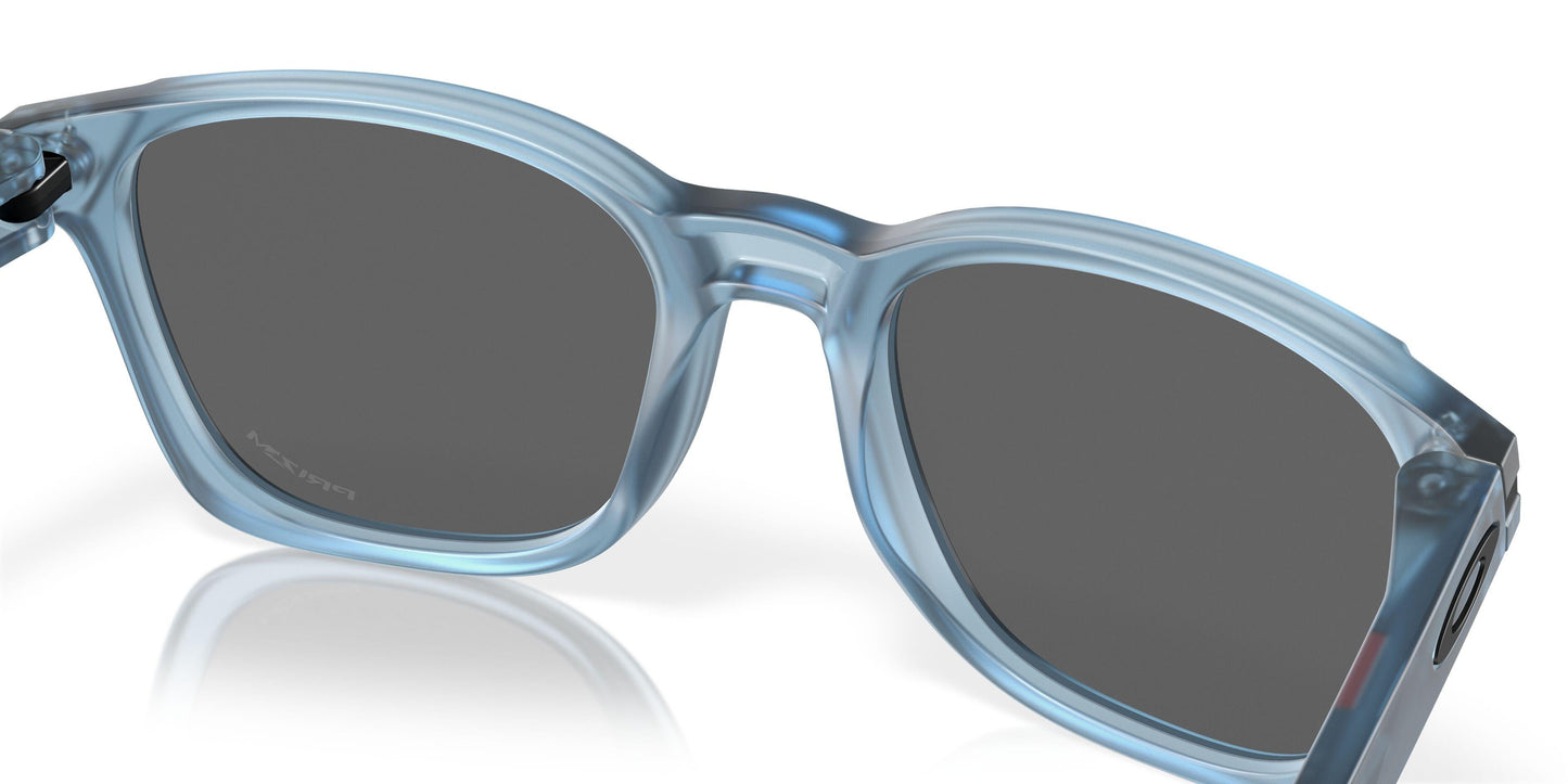 Oaakley Ojector 9018 Sunglasses