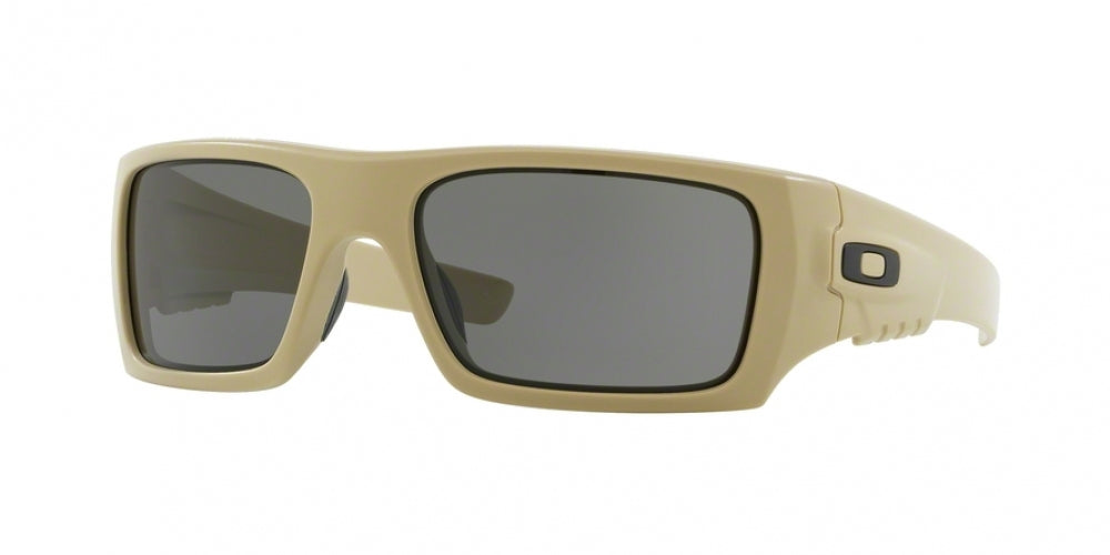 Oaakley Det Cord 9253 Sunglasses