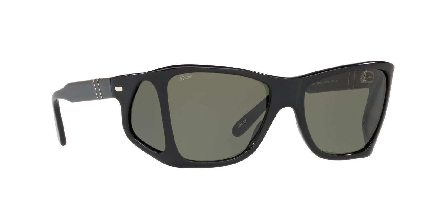 Persol 0009 Sunglasses
