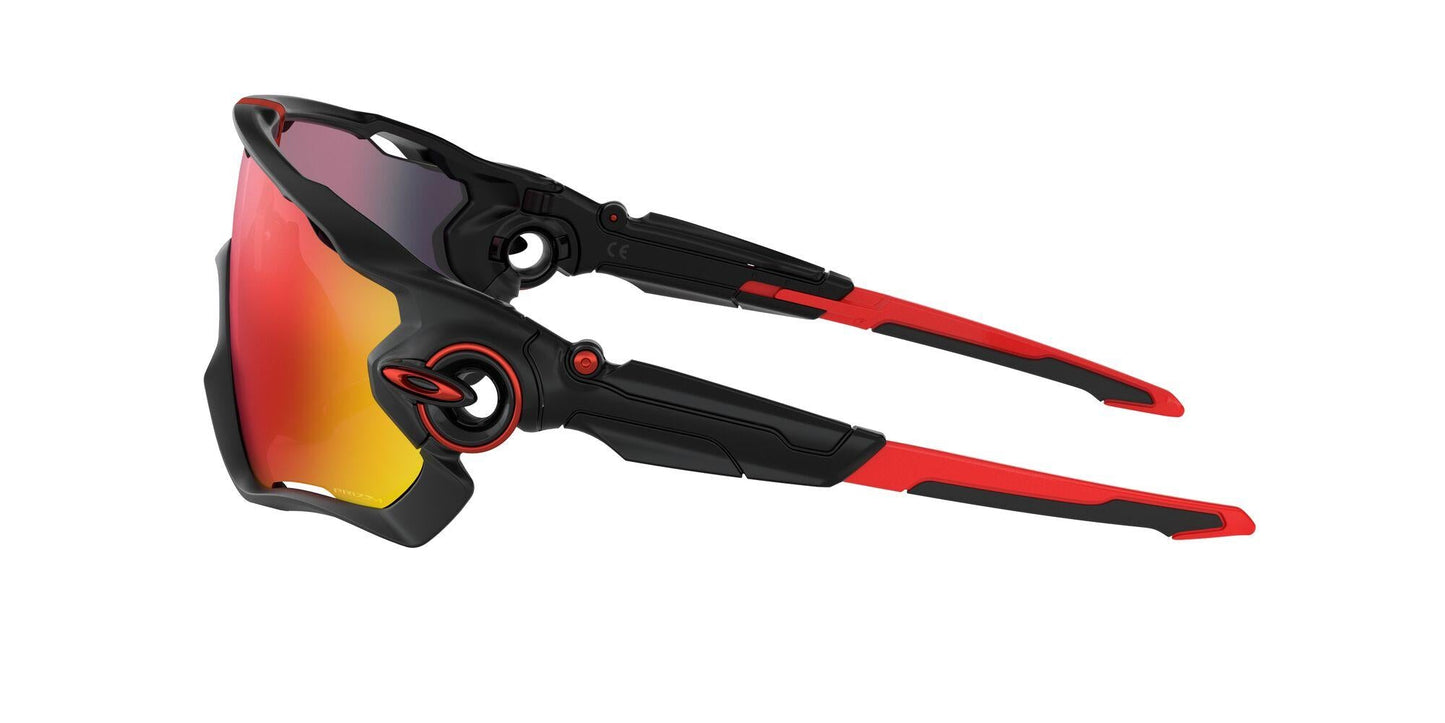Oaakley Jawbreaker 9290 Sunglasses