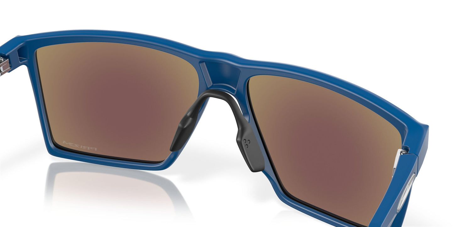 Oaakley Futurity Sun 9482 Sunglasses
