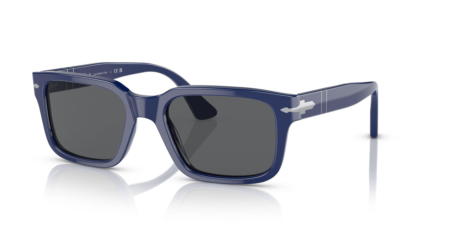 Persol 3272S Sunglasses