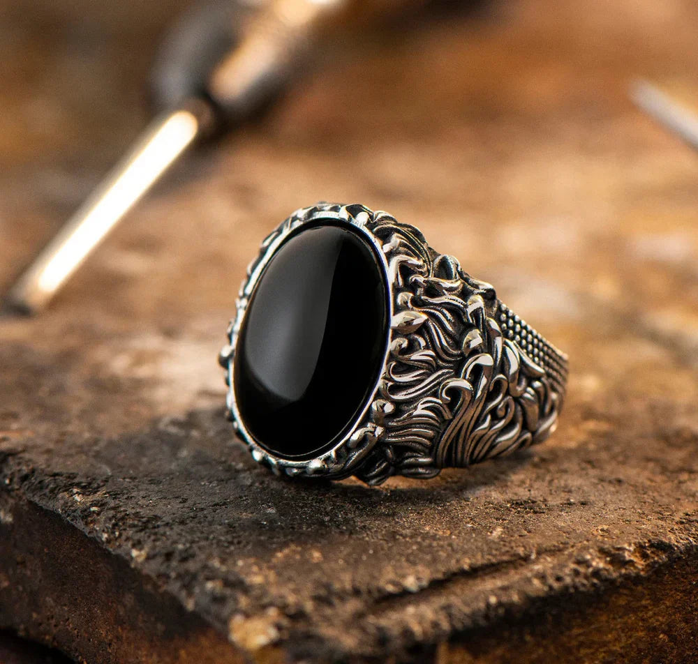 Vintage  Ring