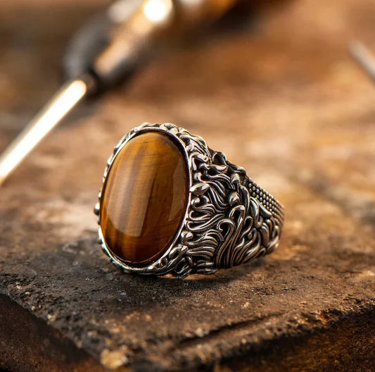 Vintage  Ring