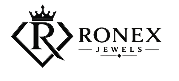 Ronex Jewels